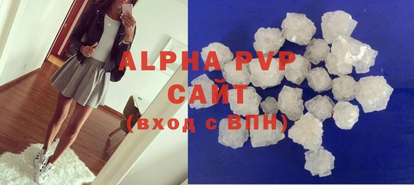 первитин Богданович