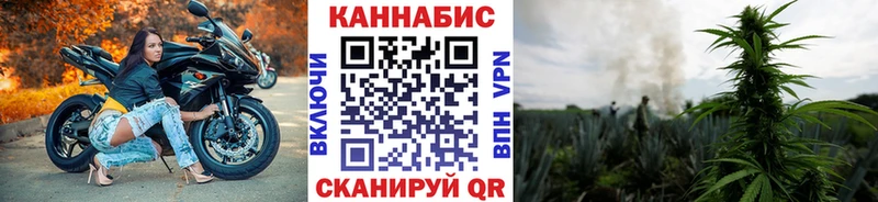 МАРИХУАНА индика  Бологое 