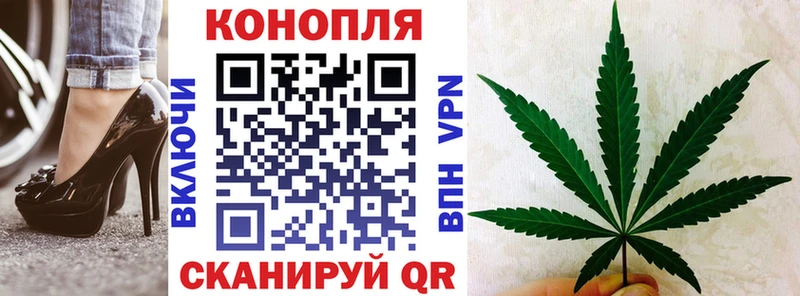 Шишки марихуана гибрид Бологое